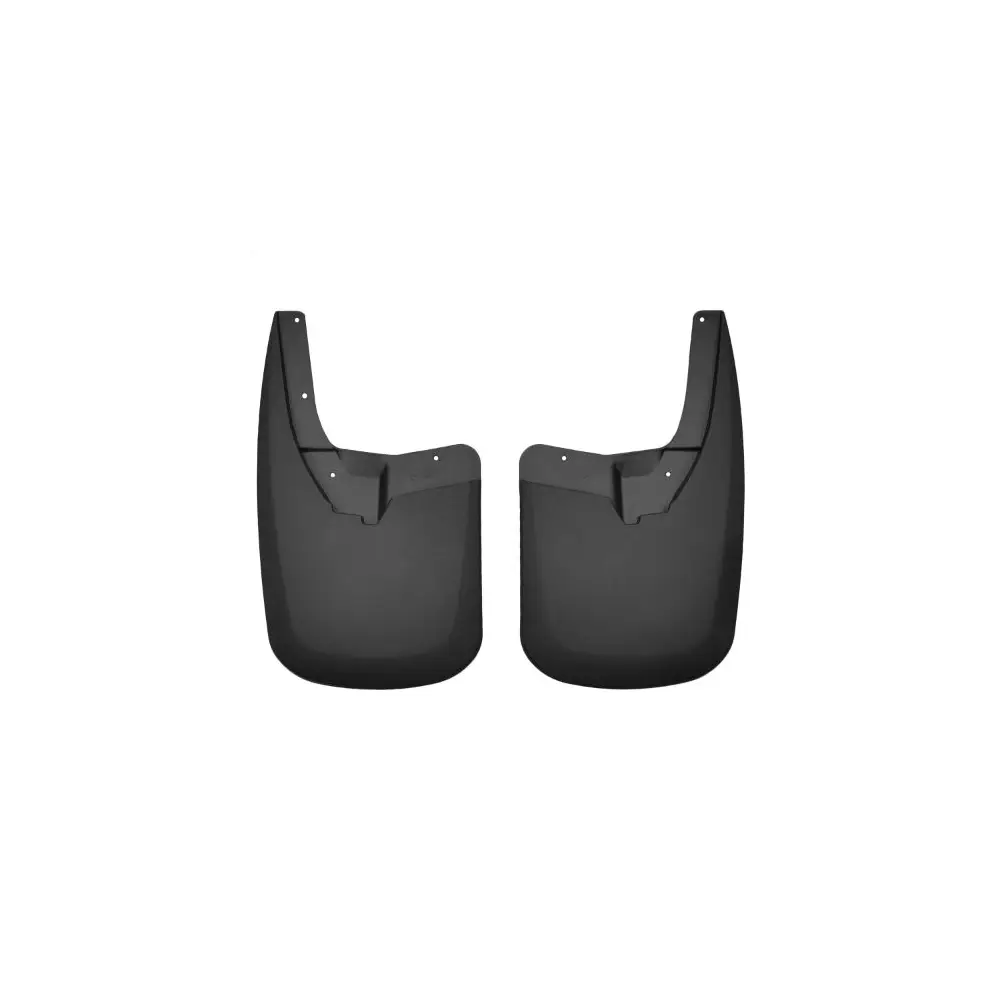 Husky Liners Custom Mud Guards - HUL57151